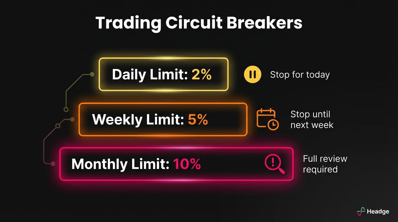 Circuit Breaker Framework