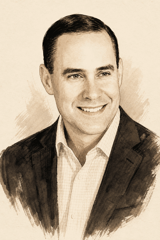 Editorial Representation of Frank Cappelleri